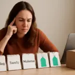 Quando conviene ordinare durante la settimana? I giorni in cui spuntano più offerte