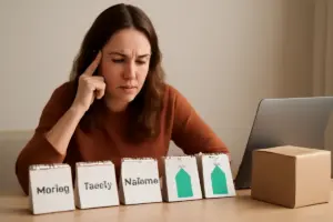 Quando conviene ordinare durante la settimana? I giorni in cui spuntano più offerte
