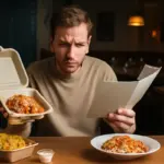 Come scegliere tra dark kitchen e ristorante tradizionale? Il consiglio che evita delusioni nell’ordine