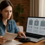 Dove leggere opinioni imparziali sui servizi di consegna pasti? Le piattaforme più trasparenti