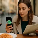 Cosa significa ricevere un punteggio alto su Eatsmartfirenze? L’impatto reale sulla tua scelta