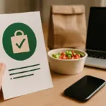 Offerte di benvenuto sui nuovi account Eatsmartfirenze: tutte le condizioni da conoscere