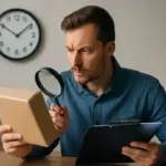 I feedback sui tempi di consegna sono realmente attendibili? Cosa controllare per evitare errori