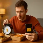 Come riconoscere le offerte flash nei servizi di food delivery? Sfrutta le opportunità prima che scadano