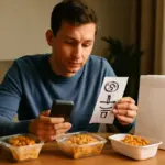 Come cumulare promozioni diverse nella consegna cibo? Strategie che ottimizzano il risparmio