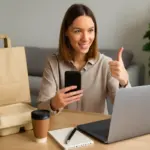 Recensione del servizio clienti Eatsmartfirenze: i punti di forza che pochi conoscono