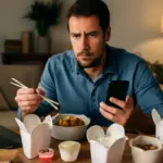 Quali errori evitare quando si ordina cibo etnico online? Le dritte degli addetti ai lavori