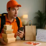 Quando si rinnovano le offerte stagionali sulla consegna pasti? Anticipazioni e consigli utili
