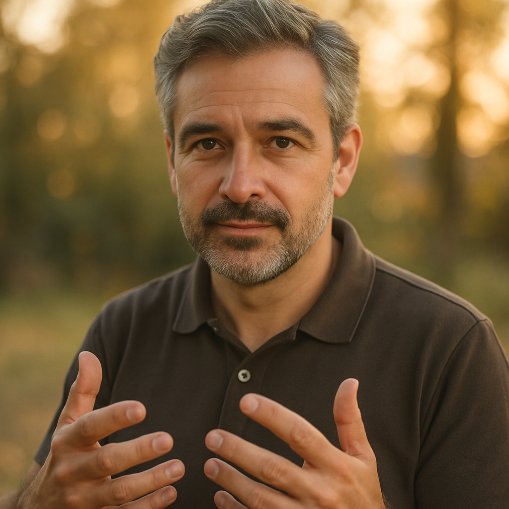 Filippo Tonarelli