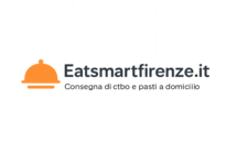 Eatsmartfirenze.it